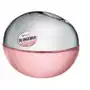 Donna Karan Be Delicious Fresh Blossom Perfumy Damskie Zapach Edp 50ml Sklep