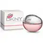 Donna karan, be delicious fresh blossom, woda perfumowana, 100 ml Dkny Sklep