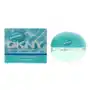 Donna Karan DKNY Be Delicious Pool Party Bay Breeze woda toaletowa 50ml dla Pań Sklep