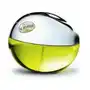 Donna karan, be delicious, woda perfumowana, 50 ml Dkny Sklep