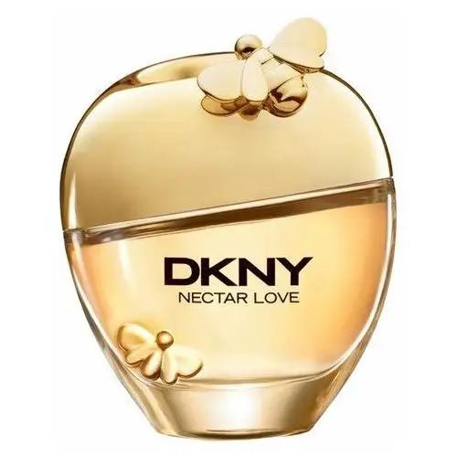 Donna karan, nectar love, woda perfumowana, 100 ml Dkny