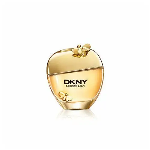 Dkny Donna karan, nectar love, woda perfumowana, 50 ml