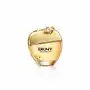 Dkny Donna karan, nectar love, woda perfumowana, 50 ml Sklep