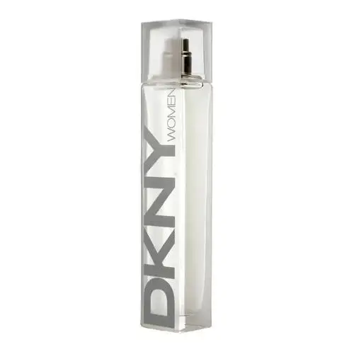 Dkny Donna karan new york for women woda perfumowana spray 30ml