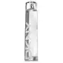 Dkny Donna karan new york women woda toaletowa spray 100 ml Sklep