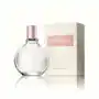 Dkny Donna karan, pure rose, woda perfumowana, 30 ml Sklep