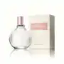 Donna Karan, Pure DKNY Rose, woda perfumowana, 50 ml Sklep