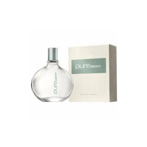 Donna Karan, Pure DKNY Verbena, woda perfumowana, 100 ml