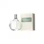 Donna Karan, Pure DKNY Verbena, woda perfumowana, 100 ml Sklep
