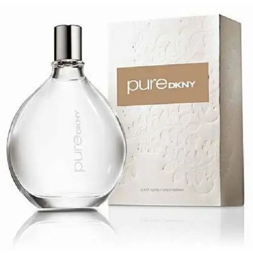 Dkny Donna karan, pure , woda perfumowana, 30 ml