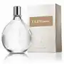 Dkny Donna karan, pure , woda perfumowana, 30 ml Sklep