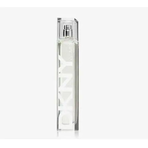 Dkny Donna karan, women, woda perfumowana, 50 ml