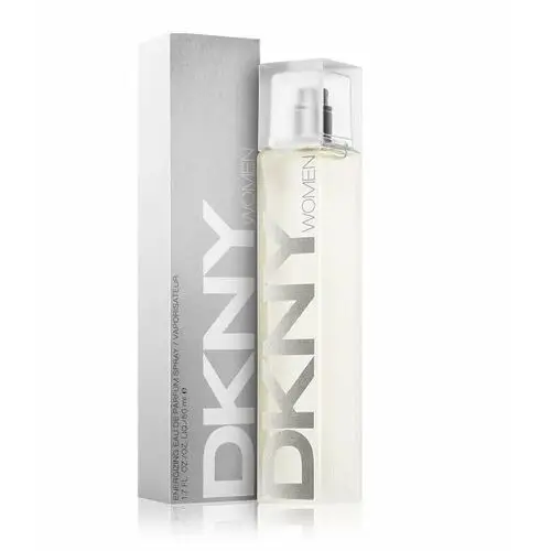 Dkny Donna karan, women, woda perfumowana, 50 ml