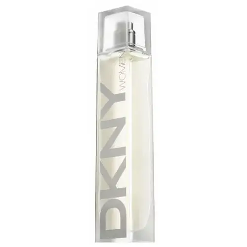 Donna Karan, DKNY Women, Woda perfumowana dla kobiet, 100 ml