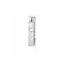 Dkny Donna karan, women, woda toaletowa, 30 ml Sklep