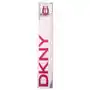 Dkny energizing limited edition women eau de toilette 100 ml Sklep