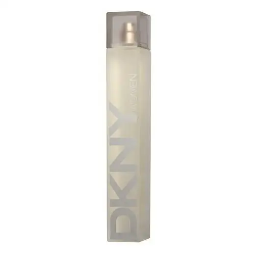 Women energizing eau de parfum 100 ml Dkny