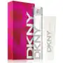 Dkny women energizing set i. eau de parfum 100 ml + body lotion 150 ml Sklep