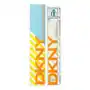 DKNY, Women Summer Limited Edition, woda toaletowa, 100 ml Sklep