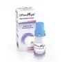 Dmg drugs minerals and generics Oftaxhyal krople do oczu 10ml Sklep