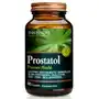 Suplement diety Prostanol Doctor Life,49 Sklep