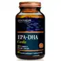 Doctor life Suplement omega-3 epa 480 dha 350 Sklep