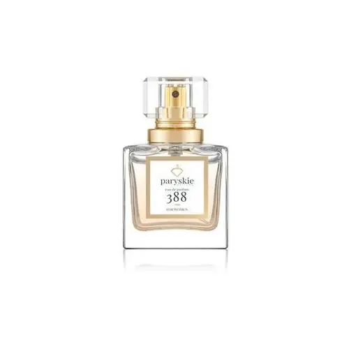 388. | Dolce & Gabanna - The Only One