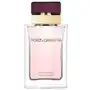 Dolce & Gabbana Pour Femme 2012 Women Eau de Parfum - tester 100 ml Sklep