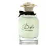 Dolce & gabbana dolce women eau de parfum - tester 75 ml Sklep