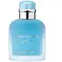 Light blue eau intense pour homme (100ml) Dolce & gabbana Sklep