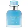 Dolce & gabbana light blue eau intense pour homme (50ml) Sklep