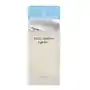 Light blue women eau de toilette - tester 100 ml Dolce & gabbana Sklep