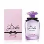Perfumy damskie Dolce&Gabbana Dolce Peony 75ml, 184688 Sklep