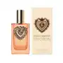 Dolce&gabbana devotion eau de parfum intense woda perfumowana intense dla kobiet 100 ml Sklep