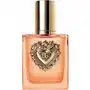 Devotion intense woda perfumowana intense dla kobiet 50 ml Dolce&gabbana Sklep