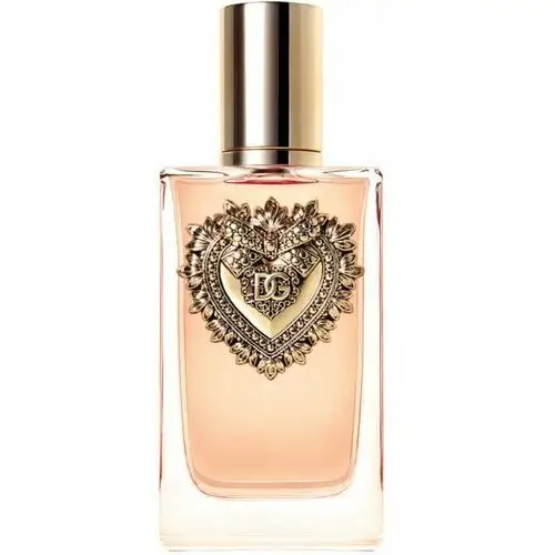 Dolce&Gabbana Devotion woda perfumowana dla kobiet 100 ml