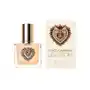 Dolce&Gabbana Devotion woda perfumowana dla kobiet 30 ml, 55684 Sklep