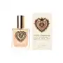 Devotion woda perfumowana dla kobiet 50 ml Dolce&gabbana Sklep