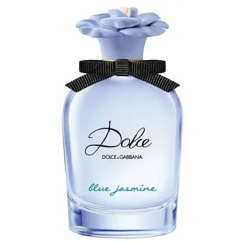 Dolce&Gabbana Dolce Blue Jasmin woda perfumowana dla kobiet 30 ml