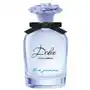 Dolce&Gabbana Dolce Blue Jasmin woda perfumowana dla kobiet 30 ml Sklep