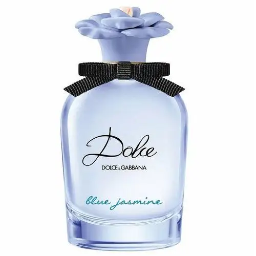 Dolce&gabbana dolce blue jasmin woda perfumowana dla kobiet 50 ml