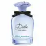 Dolce&gabbana dolce blue jasmin woda perfumowana dla kobiet 50 ml Sklep