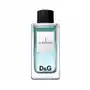 Dolce & gabbana, 1 le bateleur, woda toaletowa, 100 ml Dolce&gabbana Sklep