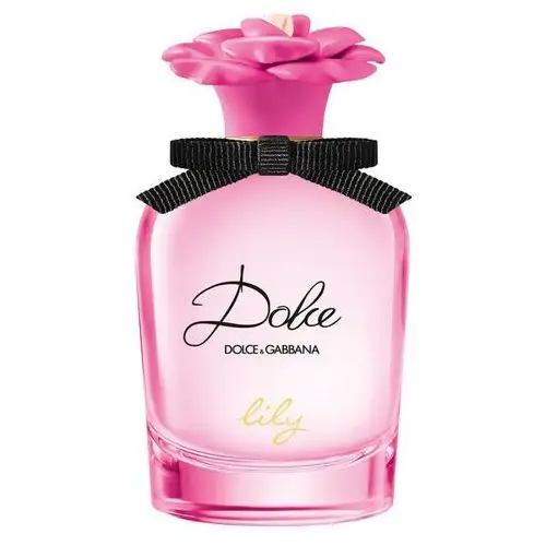 Dolce & Gabbana Dolce Lily EdT (50ml)