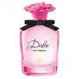 Dolce & Gabbana Dolce Lily EdT (50ml) Sklep