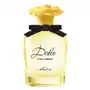 Dolce&gabbana Dolce & gabbana dolce shine edp (50ml) Sklep