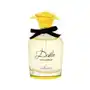 Dolce & Gabbana Dolce Shine Women Eau de Parfum 75 ml Sklep