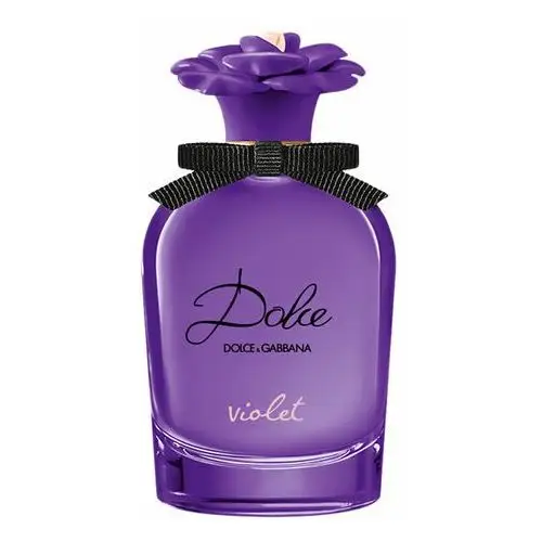 Dolce & Gabbana Dolce Violet EdT (30 ml)