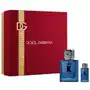 Dolce&gabbana Dolce & gabbana gift set k by edp (55 ml) Sklep