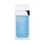 Dolce&gabbana Dolce & gabbana, light blue italian love, woda toaletowa, 100 ml Sklep